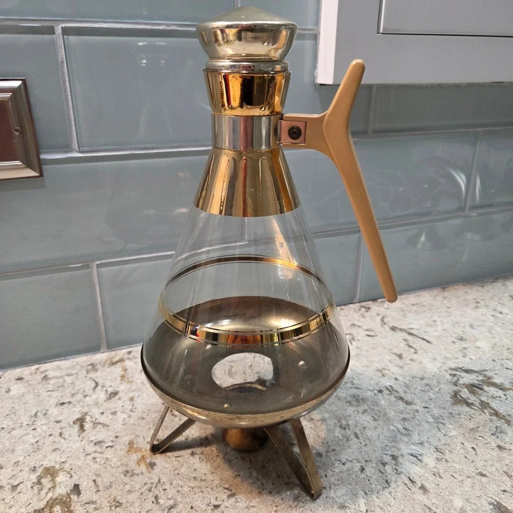 N/A vintage mid